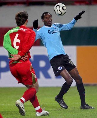 2007-11-29-00000301186397