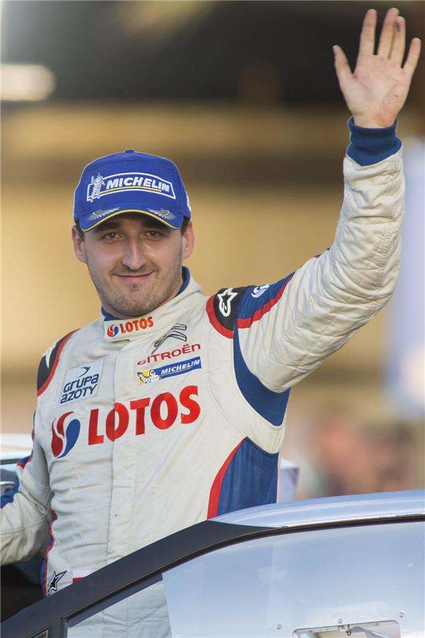 2013-10-27-03927222_epa