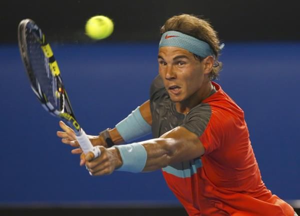 2014-01-14t110714z_834063938_sr1ea1e0uvqwe_rtrmadp_3_tennis-open_reuters