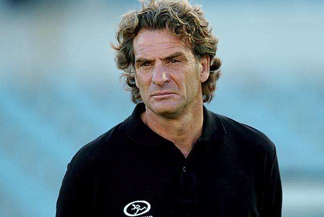 دانييال كارينيو 