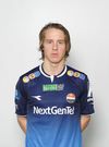 64588_pri_stefan_johansen