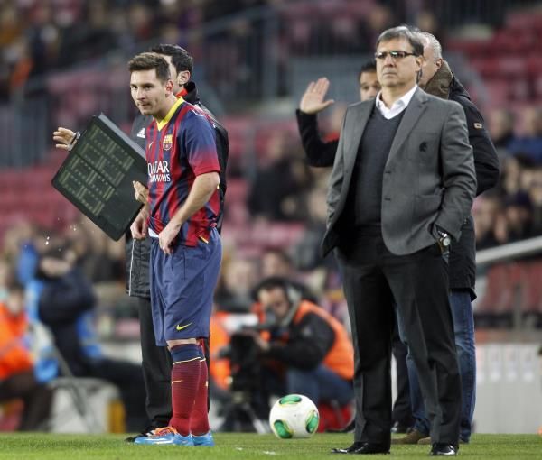 2014-01-08t232714z_419742761_gm1ea190kjj01_rtrmadp_3_soccer-spain_reuters
