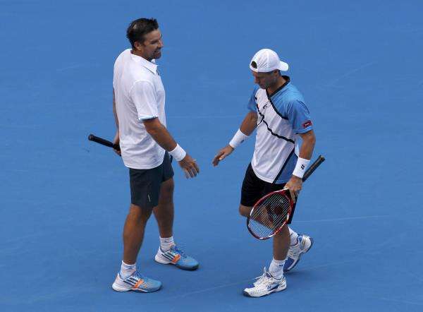 2014-01-15t080103z_844773691_sr1ea1f0m9d8v_rtrmadp_3_tennis-open_reuters