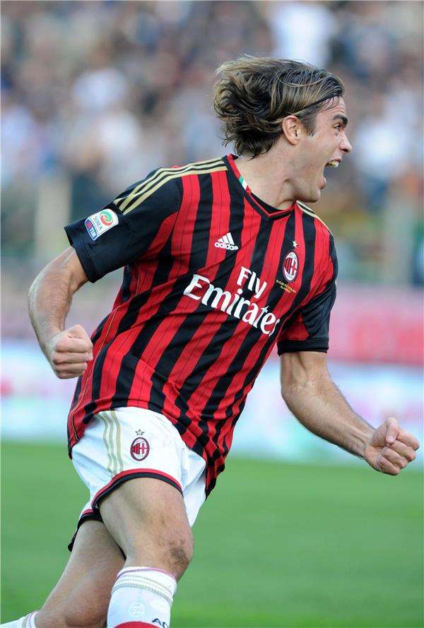 2013-10-27-03926995_epa