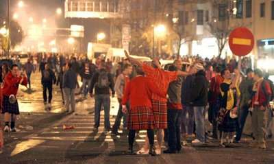 2007-11-29-00000301186560