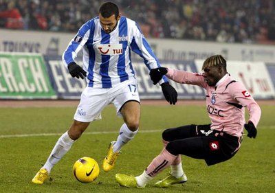 2007-11-29-00000301186588