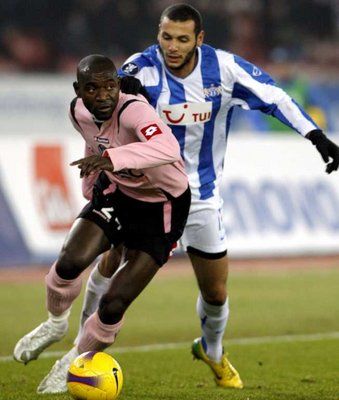 2007-11-29-00000301186589