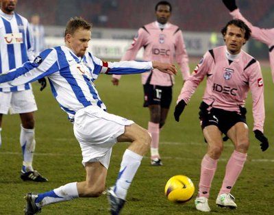 2007-11-29-00000301186503