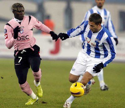 2007-11-29-00000301186502