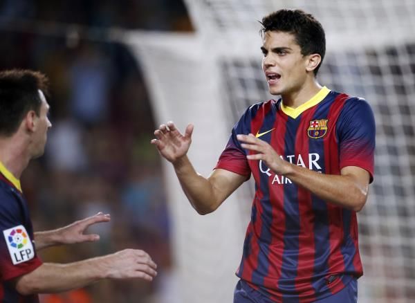 2013-09-24t204915z_924976504_gm1e99p0das01_rtrmadp_3_soccer-spain_reuters