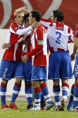 2007-11-29-00000301186525