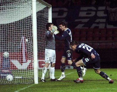 2007-11-29-00000301186610