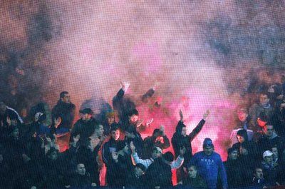 2007-11-29-00000301186611