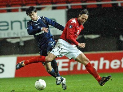 2007-11-29-00000301186609