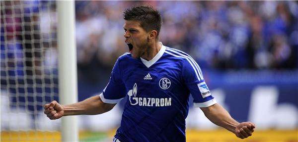 2013-08-11-03820933_epa