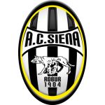 siena