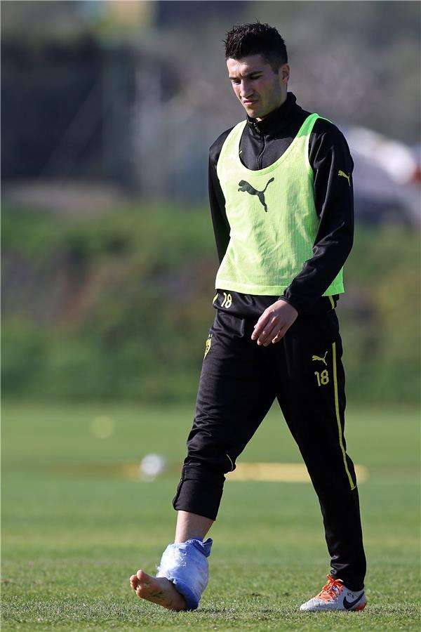 2014-01-12-04016522_epa