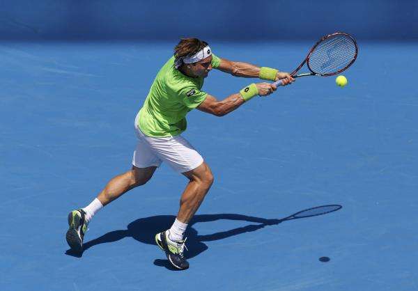 2014-01-15t123508z_1801661460_sr1ea1f0c393z_rtrmadp_3_tennis-open_reuters