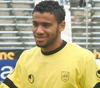 yassine salhi