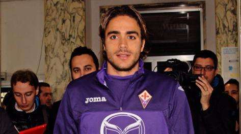 matri
