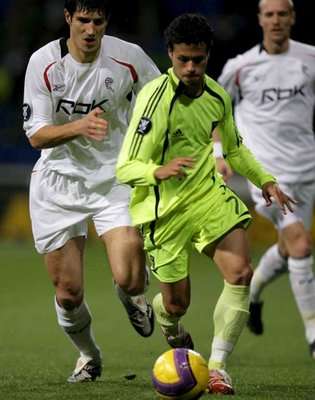 2007-11-29-00000301186562