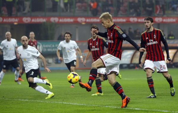 2014-01-15t181538z_1339145511_gm1ea1g067801_rtrmadp_3_soccer-italy_reuters