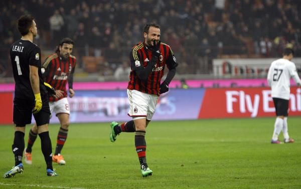 2014-01-15t175738z_345173037_gm1ea1g05dk01_rtrmadp_3_soccer-italy_reuters