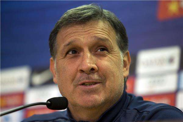 تاتا مارتينو 