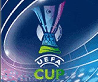 logo-coppa-uefa