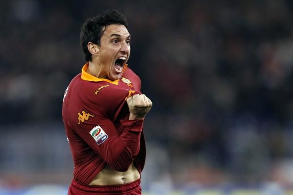  نيكولاس بورديسو 