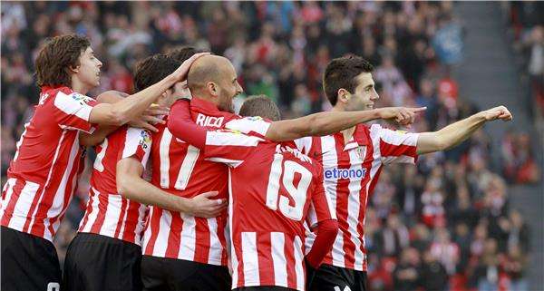 2014-01-11-04015715_epa