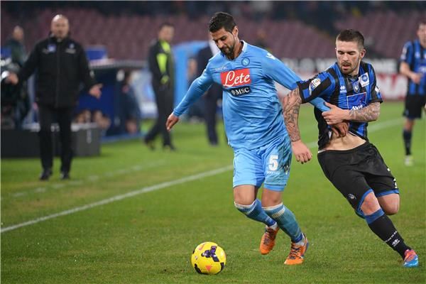 2014-01-15-04023134_epa