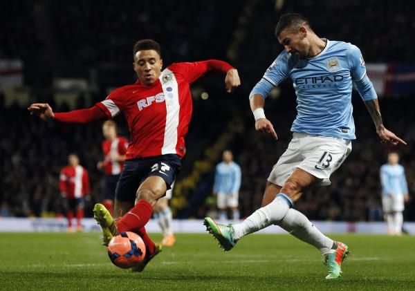 2014-01-15t213259z_1812908131_gm1ea1g0fc601_rtrmadp_3_soccer-england-cup_reuters