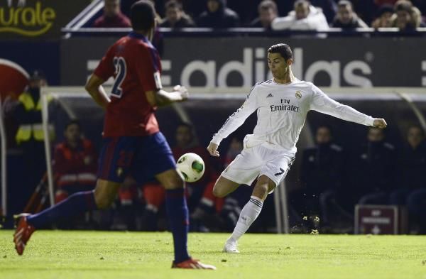 2014-01-15t211621z_1074110790_gm1ea1g0ekj01_rtrmadp_3_soccer-spain_reuters