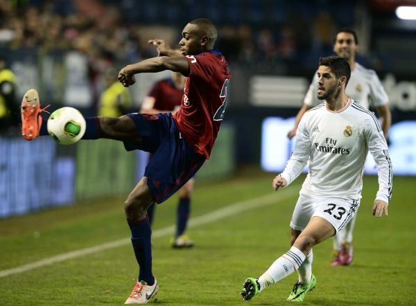 2014-01-15t204950z_673238634_gm1ea1g0dai01_rtrmadp_3_soccer-spain_reuters