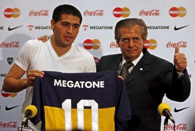 2007-11-29-00000301186640