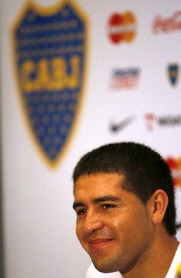 2007-11-29-00000301186639