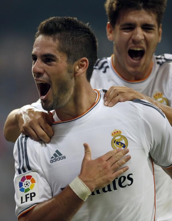 2013-08-18t205557z_1022074283_gm1e98j0dlb01_rtrmadp_3_soccer-spain_reuters