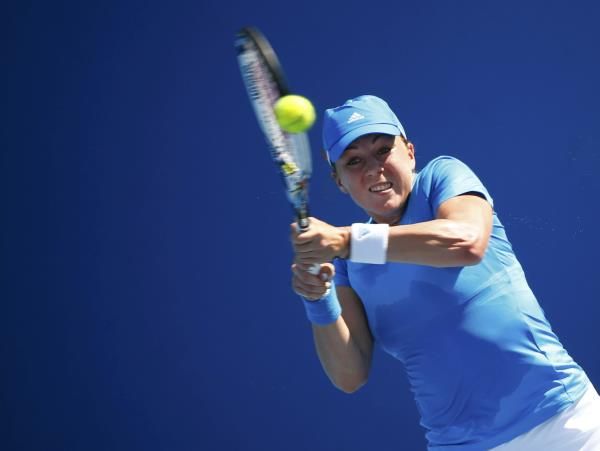 2014-01-16t012752z_1641044343_sr1ea1g0421dw_rtrmadp_3_tennis-open_reuters