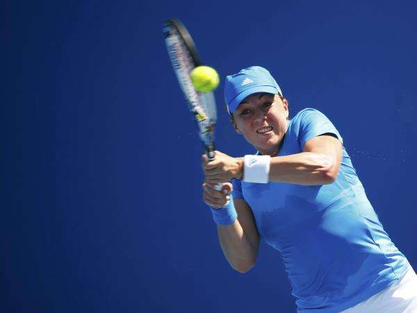 2014-01-16t012752z_1641044343_sr1ea1g0421dw_rtrmadp_3_tennis-open_reuters