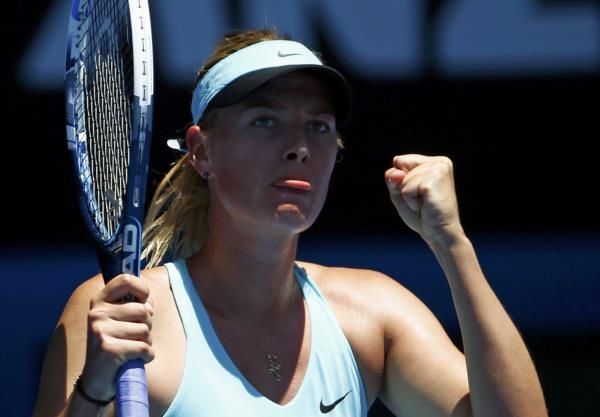 2014-01-16t025452z_1303524457_sr1ea1g0835g2_rtrmadp_3_tennis-open_reuters