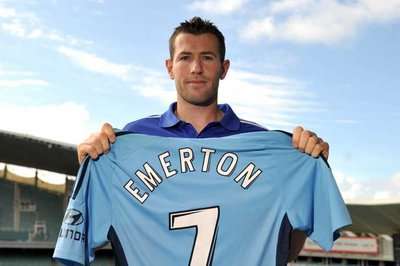 2011-08-30-00000102887861