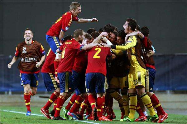 2013-06-09-03738250_epa