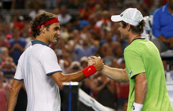 2014-01-16t083226z_495264364_sr1ea1g0npqmv_rtrmadp_3_tennis-open_reuters