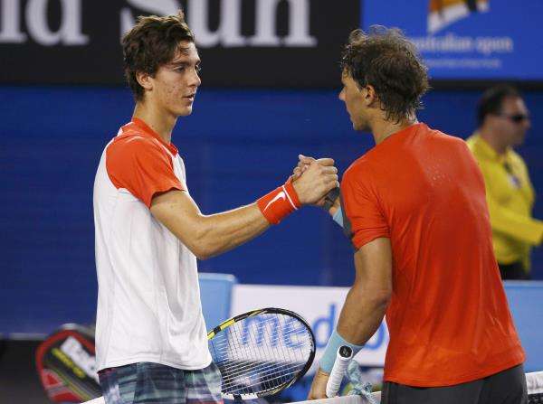 2014-01-16t082536z_1535498873_sr1ea1g0necmn_rtrmadp_3_tennis-open_reuters