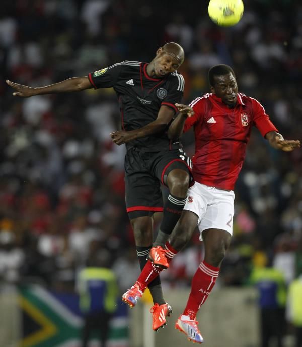 2013-11-02t221308z_1180569984_gm1e9b30h5g01_rtrmadp_3_soccer-africa-champions_reuters