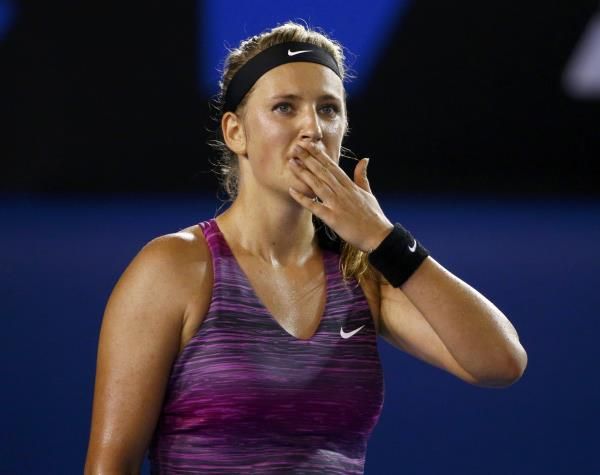 2014-01-16t104756z_1082056306_sr1ea1g0tzkoz_rtrmadp_3_tennis-open_reuters