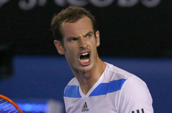 2014-01-16t130322z_462513002_sr1ea1g109atb_rtrmadp_3_tennis-open_reuters