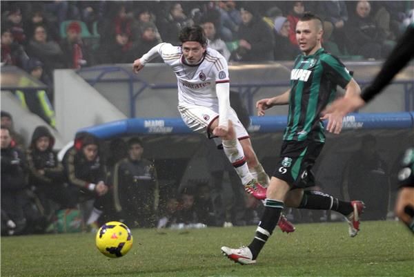 2014-01-12-04017576_epa