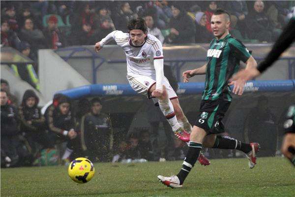 2014-01-12-04017576_epa